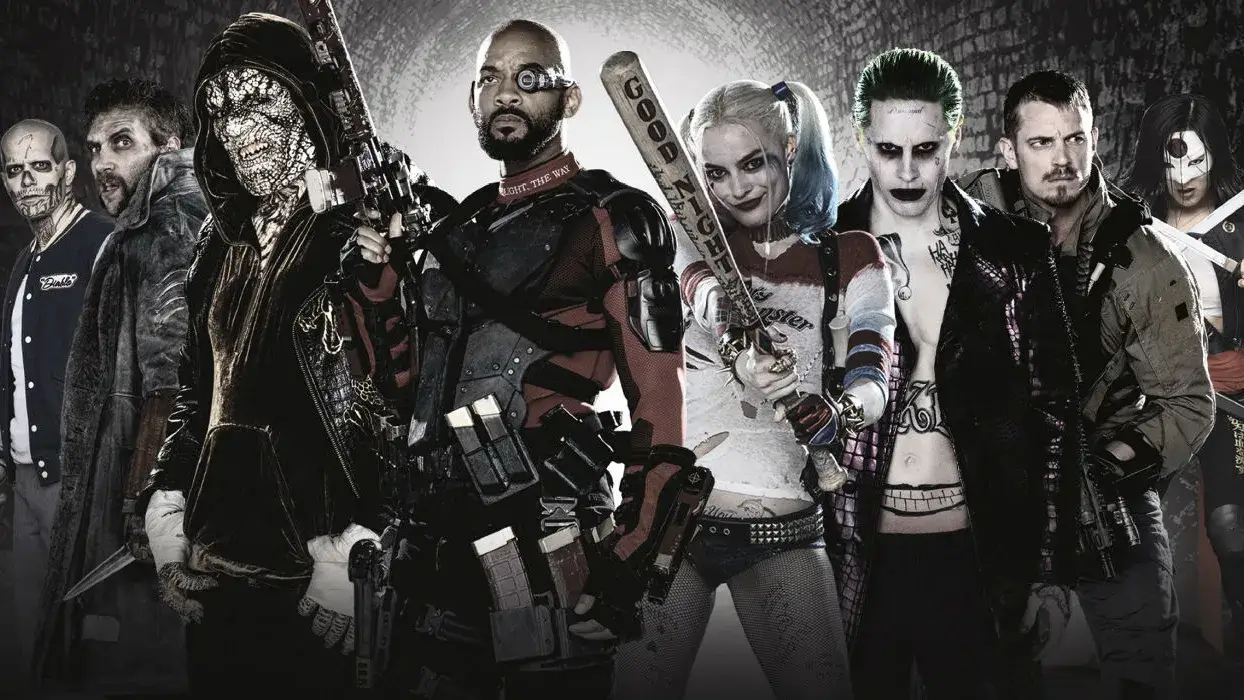 Rocksteady Ends New Suicide Squad: Kill the Justice League Content After Season 4 – Marvel Rivals Review