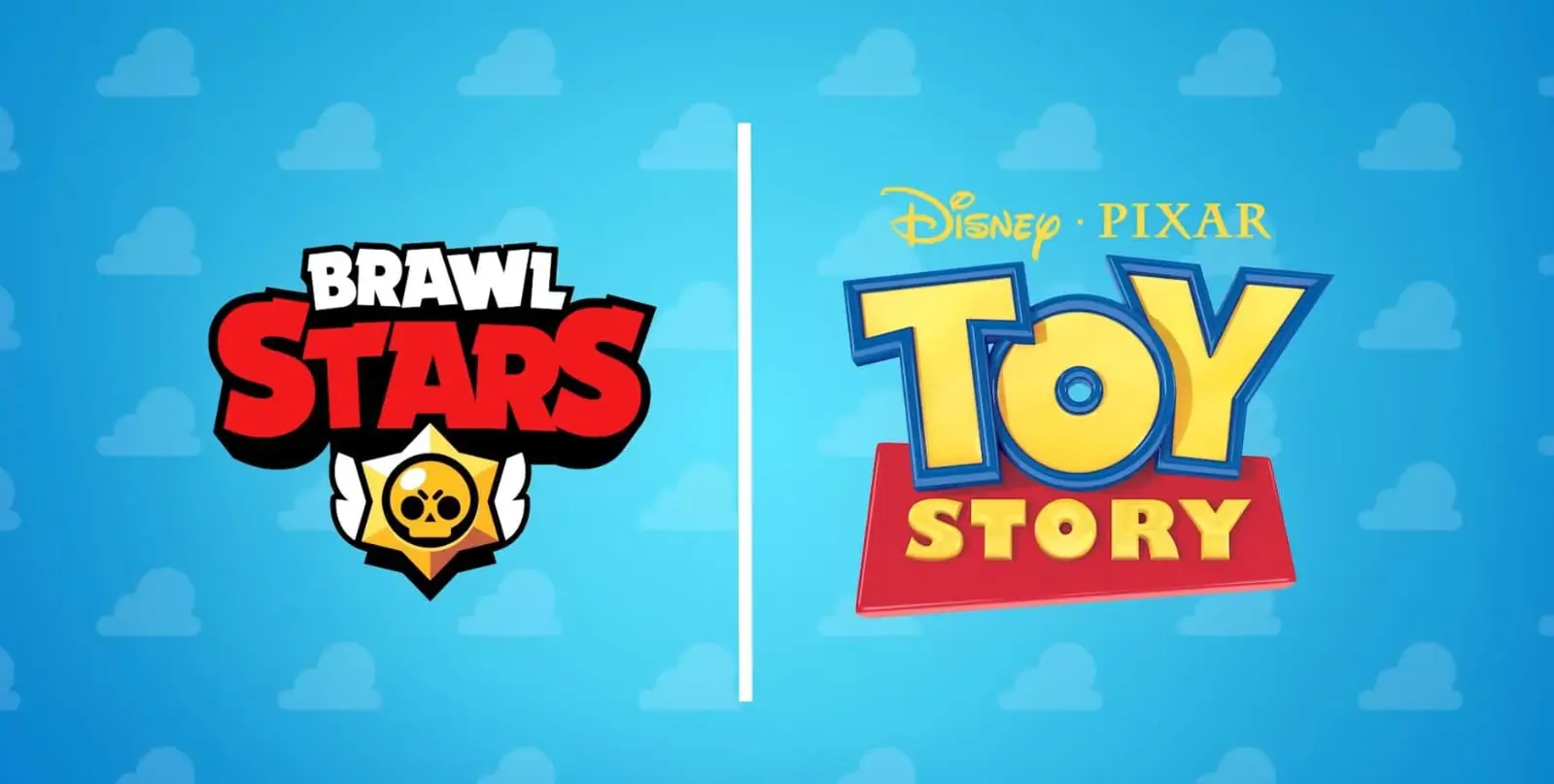 Brawl Stars x Toy Story: Skins, Brawliday Gifts, New Events, and Game Modes Unveiled